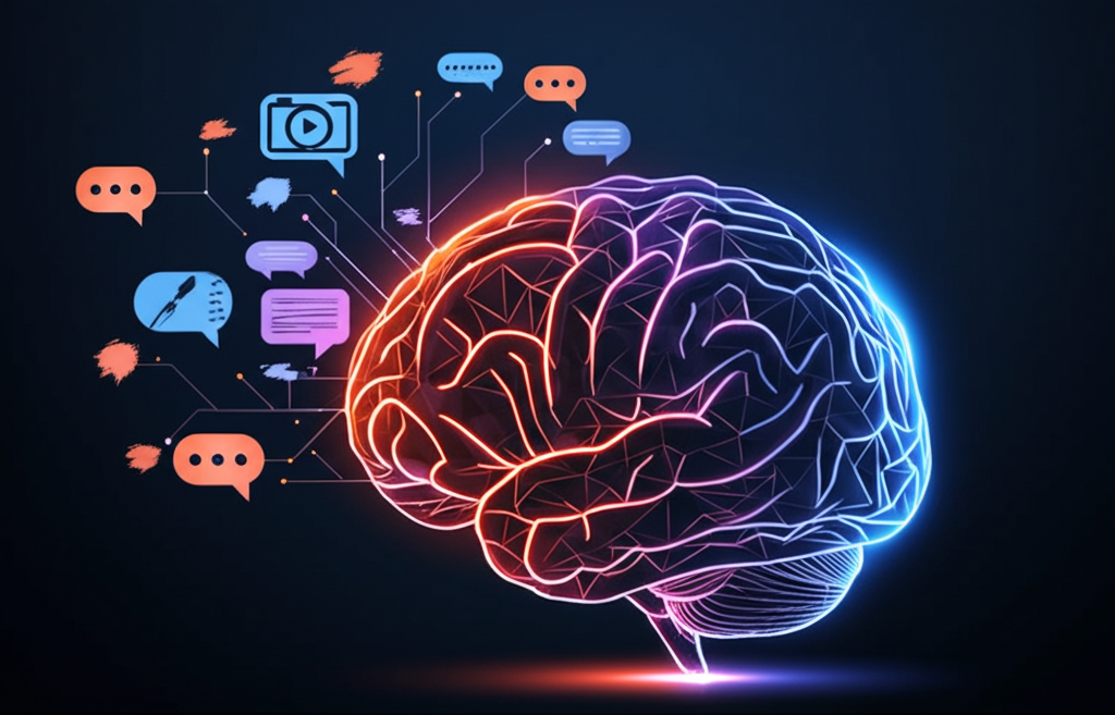 Marketing-Automation