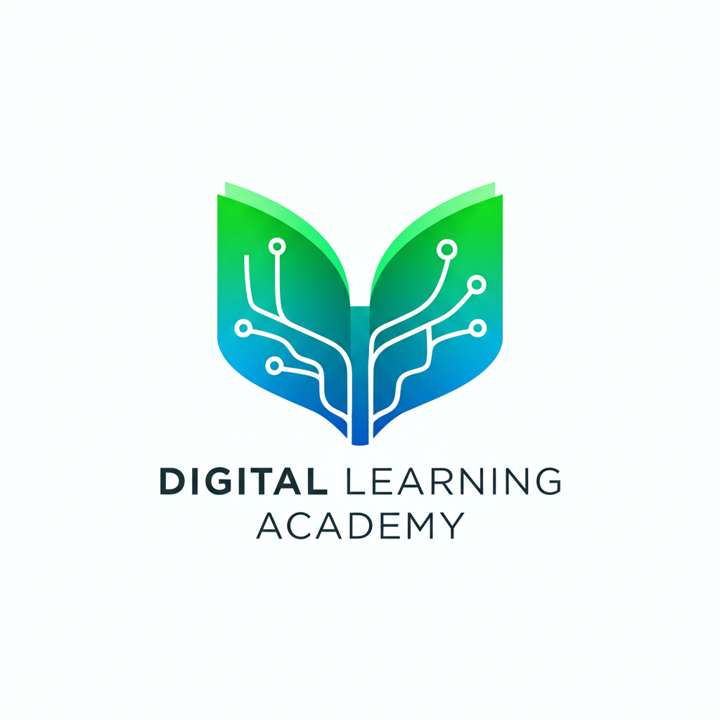 Digital Learning