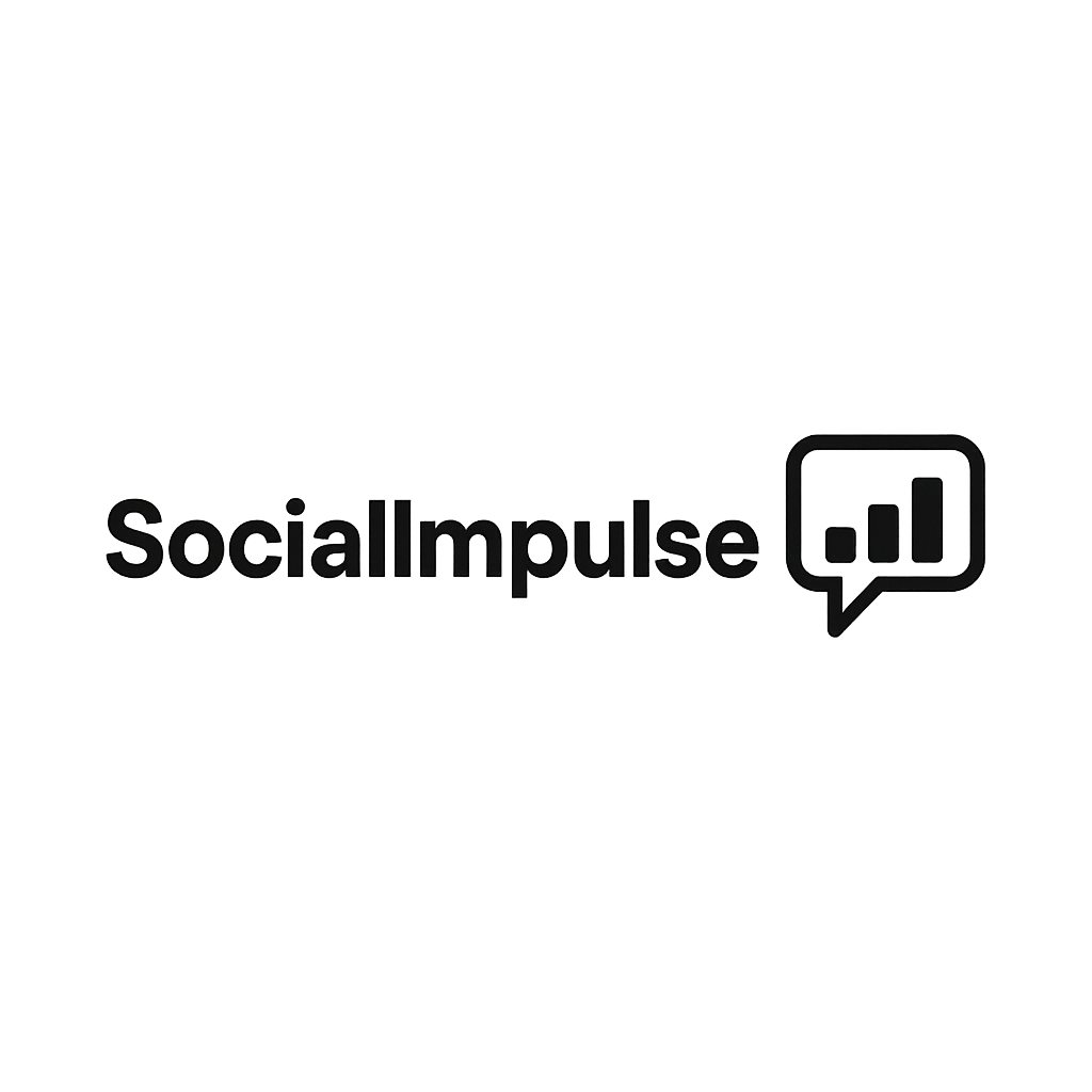 Social Impulse