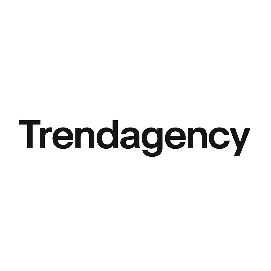 TrendAgency
